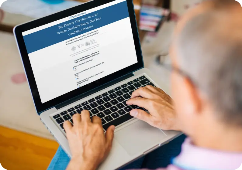 Search for Your Subscription