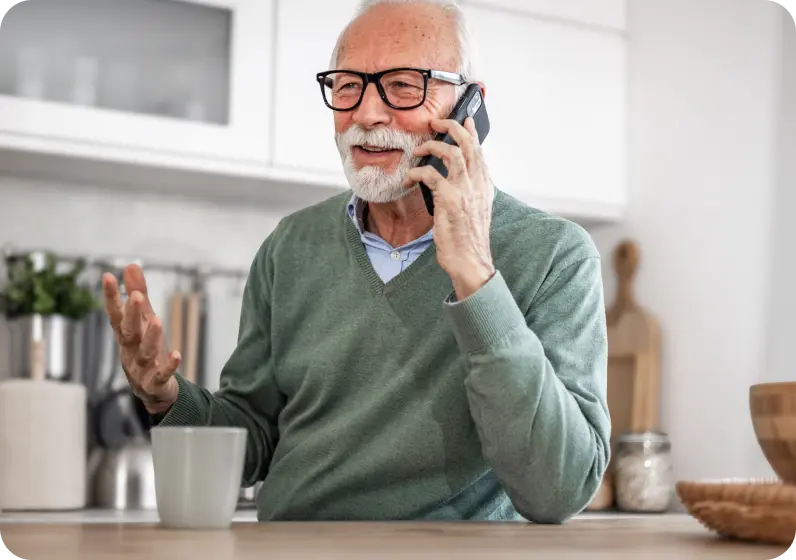 Follow the Step-by-Step Guide