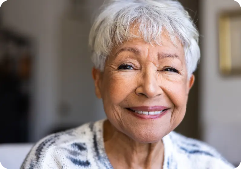 Confirm & Save Money